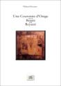 Une Couronne D'Orage - Preview