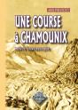 Une Course À Chamounix ; Conte Fantastique - Preview