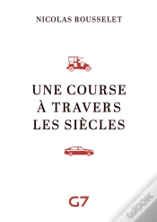 Capa do artigo Une Course À Travers Les Siècles