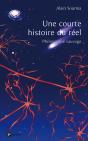 Une Courte Histoire Du Réel ; Philosophie Sauvage - Preview