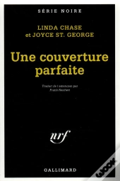 Une Couverture Parfaite