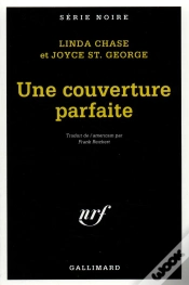 Capa do artigo Une Couverture Parfaite