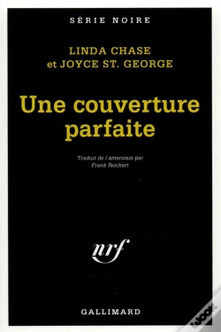 Capa do artigo Une Couverture Parfaite