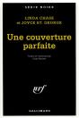 Une Couverture Parfaite - Preview