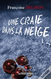 Capa do artigo Une Craie Dans La Neige