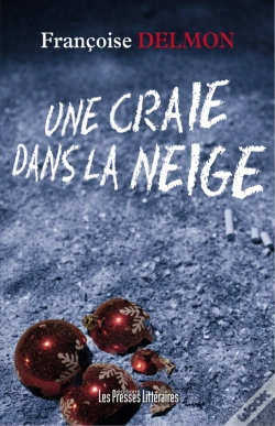Capa do artigo Une Craie Dans La Neige