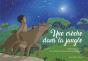 Une Crèche Dans La Jungle - Preview