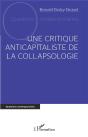Une Critique Anticapitaliste De La Collapsologie - Preview