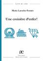 Une Croisiere D'Enfer ! - Preview