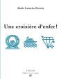 Une Croisière D'Enfer ! - Preview
