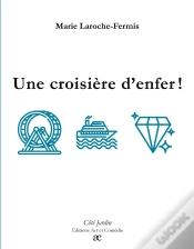 Capa do artigo Une Croisière D