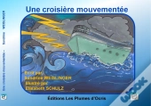 Une Croisière Mouvementée