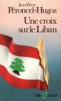 Une Croix Sur Le Liban - Preview