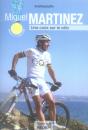 Une Croix Sur Le Vélo - Preview