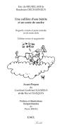 Une Cuillere D'Eau Benite Et Un Zeste De Soufre. Nouvelle Edition Augmentee. - Preview