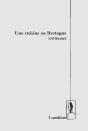 Une Cuisine En Bretagne - Preview
