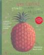 Une Cuisine Grande Comme Un Jardin - Preview