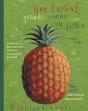 Une Cuisine Grande Comme Un Jardin - Preview