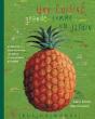 Une Cuisine Grande Comme Un Jardin - Preview