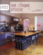Une Cuisine Réussie - Preview