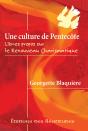 Une Culture De Pentecôte ; Libres Propos Sur Le Renouveau Charismatique - Preview