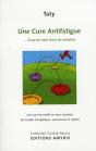 Une Cure Anti-Fatigue ; ... Coup De Neuf Dans Les Assiettes ; Une Cure De Vitalité En Deux Semaines De Recettes Énergétiques, Savoureuses Et Rapides - Preview