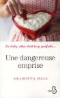 Une Dangereuse Emprise - Preview