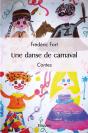 Une Danse De Carnaval : Contes - Preview