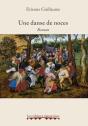 Une Danse De Noces - Preview