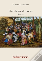 Capa do artigo Une Danse De Noces