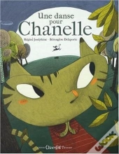 Une Danse Pour Chanelle