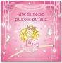 Une Danseuse Plus Que Parfaite - Preview
