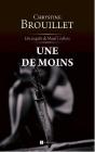 Une De Moins - Preview