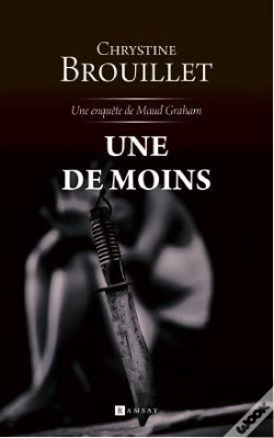 Capa do artigo Une De Moins
