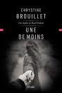 Une De Moins - Preview
