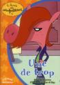 Une De Trop Poche 2 - Preview