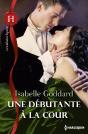 Une Debutante A La Cour - Preview