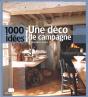 Une Deco De Campagne - Preview