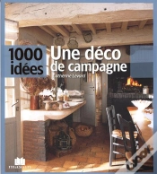 Capa do artigo Une Deco De Campagne