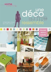Une Deco Qui Me Ressemble