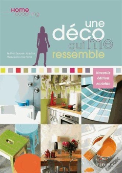 Capa do artigo Une Deco Qui Me Ressemble