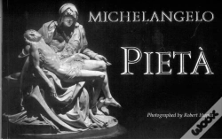 Capa do artigo Une Découverte De La Piéta À Travers 150 Photographies De Robert Hupka