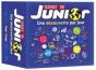 Une Decouverte Par Jour Science Et Vie Junior 2020 - Preview