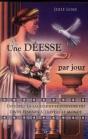 Une Deesse Par Jour - Preview