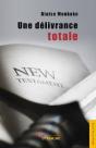 Une Delivrance Totale - Preview