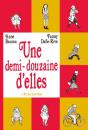 Une Demi-Douzaine D'Elles - Preview