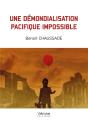 Une Démondialisation Pacifique Impossible - Preview