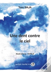Capa do artigo Une Dent Contre Le Ciel