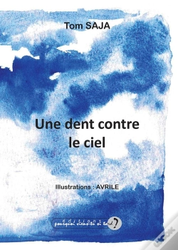Capa do artigo Une Dent Contre Le Ciel