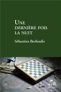 Une Dernière Fois La Nuit - Preview